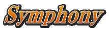 Symphony